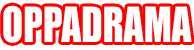 oppadrama logo